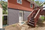 304-A Montfield Lane - Photo 38