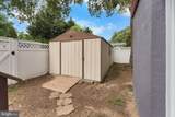 304-A Montfield Lane - Photo 39