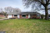 1515 Nittany Lane - Photo 3