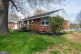 1515 Nittany Lane - Photo 4