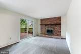 1221 Windmill Lane - Photo 13
