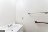 1221 Windmill Lane - Photo 15