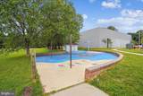 1221 Windmill Lane - Photo 38