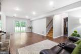 10611 Meadowhill Road - Photo 25