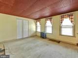 468 Columbia Street - Photo 17