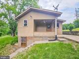 197 Coates Way - Photo 1