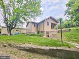 197 Coates Way - Photo 2