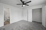 44138 Allderwood Terrace - Photo 17