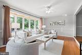 2946 Bridgehampton Court - Photo 10