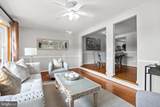 2946 Bridgehampton Court - Photo 11