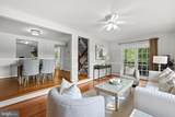2946 Bridgehampton Court - Photo 12