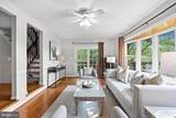 2946 Bridgehampton Court - Photo 13