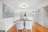 2946 Bridgehampton Court - Photo 14