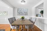 2946 Bridgehampton Court - Photo 15