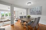 2946 Bridgehampton Court - Photo 16