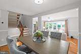 2946 Bridgehampton Court - Photo 17