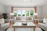 2946 Bridgehampton Court - Photo 18