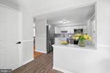 2946 Bridgehampton Court - Photo 19