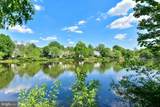 2946 Bridgehampton Court - Photo 2