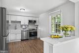 2946 Bridgehampton Court - Photo 21