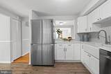 2946 Bridgehampton Court - Photo 23
