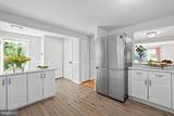 2946 Bridgehampton Court - Photo 24