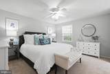 2946 Bridgehampton Court - Photo 26