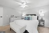 2946 Bridgehampton Court - Photo 27