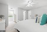 2946 Bridgehampton Court - Photo 28