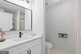 2946 Bridgehampton Court - Photo 30