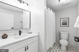 2946 Bridgehampton Court - Photo 31