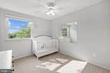 2946 Bridgehampton Court - Photo 32