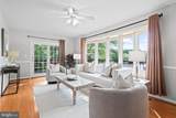 2946 Bridgehampton Court - Photo 8