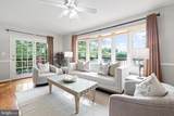 2946 Bridgehampton Court - Photo 9