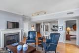 4490 Market Commons Drive - Photo 10