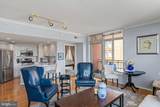 4490 Market Commons Drive - Photo 11