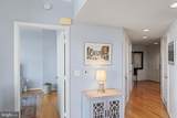 4490 Market Commons Drive - Photo 12
