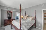 4490 Market Commons Drive - Photo 14