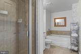 4490 Market Commons Drive - Photo 16