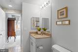4490 Market Commons Drive - Photo 17