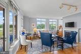 4490 Market Commons Drive - Photo 8