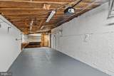 516 Bloomingdale Avenue - Photo 30