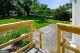 516 Bloomingdale Avenue - Photo 31