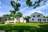 516 Bloomingdale Avenue - Photo 33