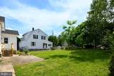 516 Bloomingdale Avenue - Photo 35