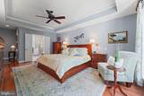 70 Battery Point Drive - Photo 43