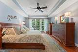 70 Battery Point Drive - Photo 44