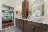 70 Battery Point Drive - Photo 45