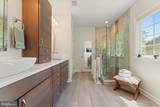 70 Battery Point Drive - Photo 46