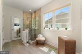 70 Battery Point Drive - Photo 47